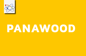 Panawood