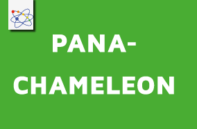 Panachameleon