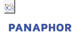 Panaphor